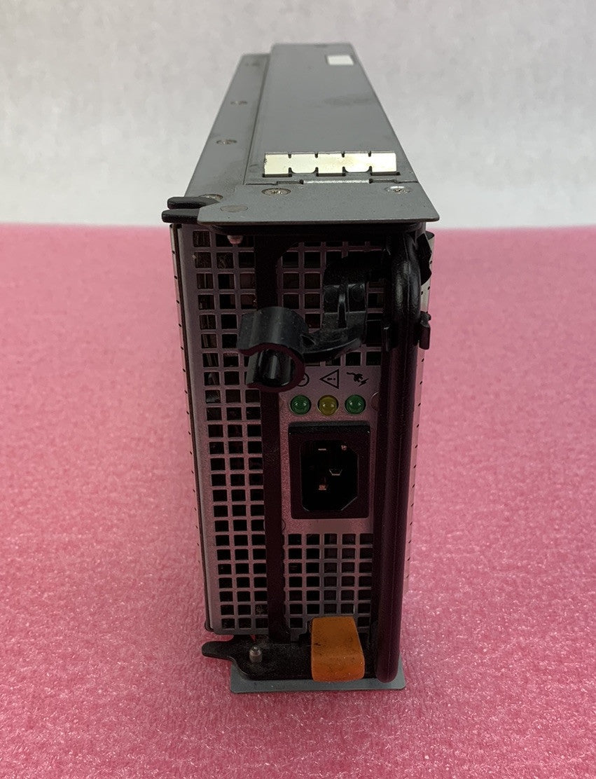 Dell A930P-00 930W Power Supply (Lot of 2)