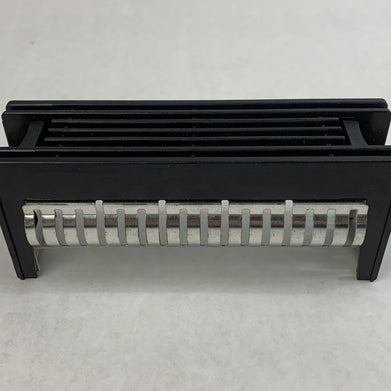 HP Proliant DL370G6 Optical Drive Bay Blank Filler Module