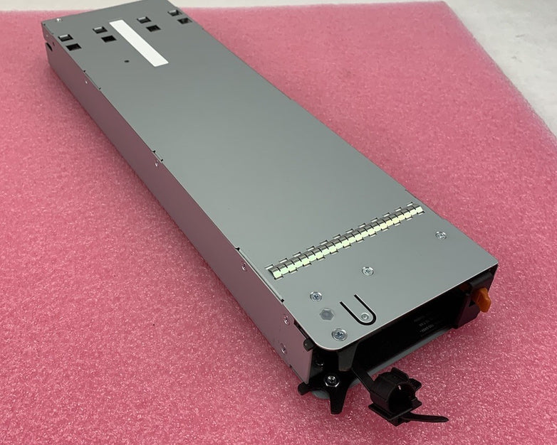 Quality Components DCJ13002-01PLF 1300W Power Supply