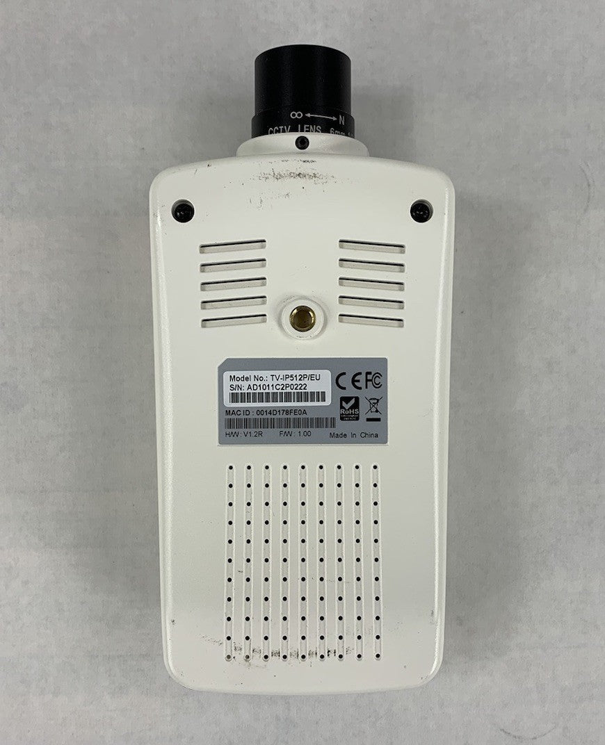 44291057