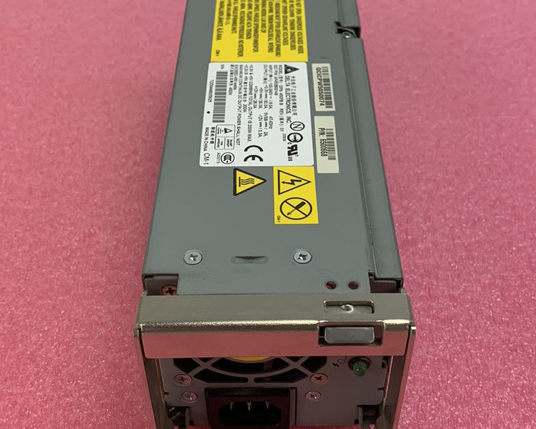 Delta Electronics DPS-450FB B 450W Power Supply
