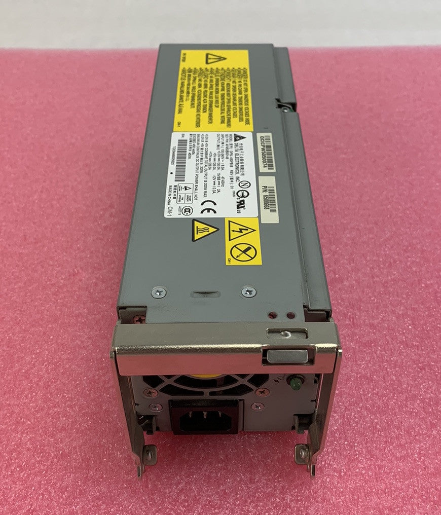 Delta Electronics DPS-450FB B 450W Power Supply
