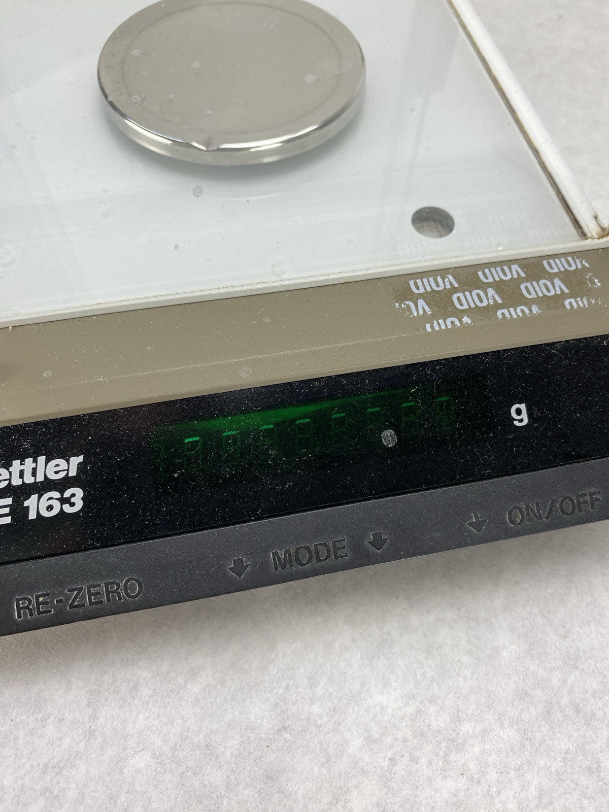 44203476
