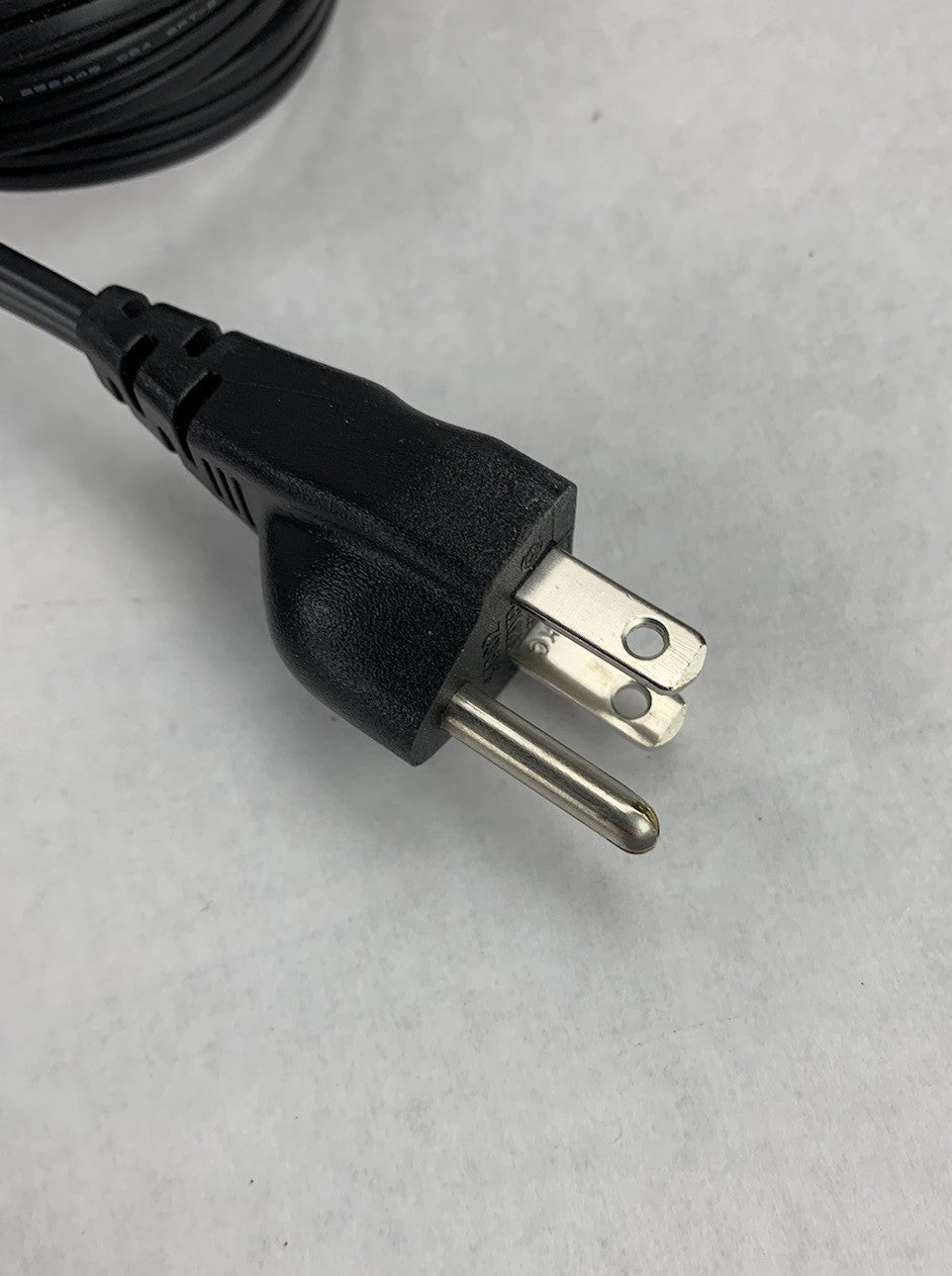 44225008