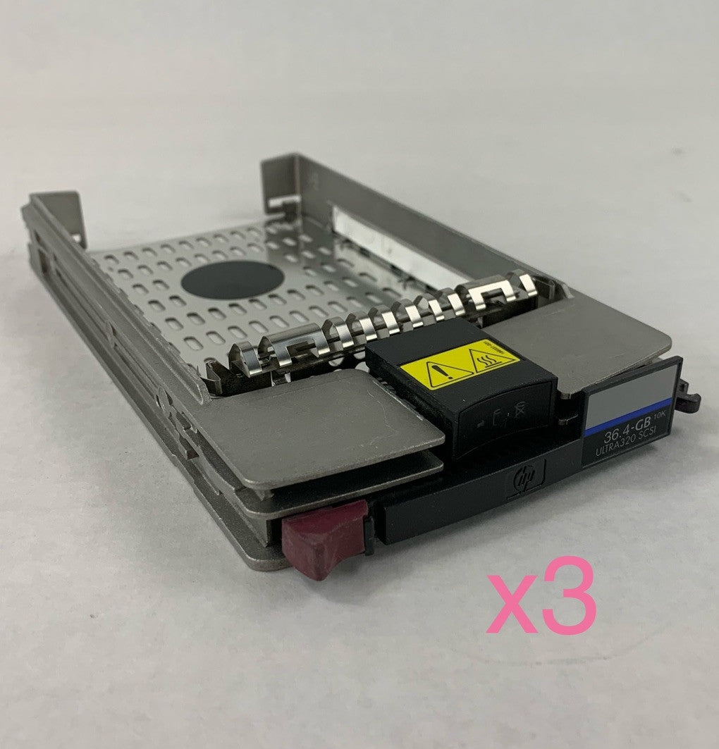 44096686