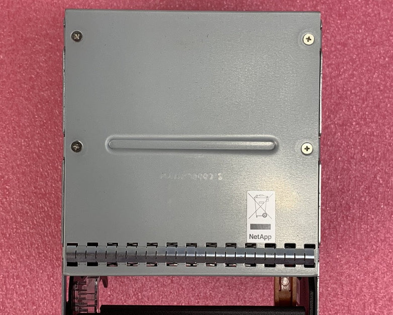 NetApp FAS3140 441-00027+A0 System Fan Plug-In Module