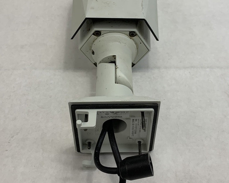 Avigilon 5 Megapixel 5.0L-H4A-BO1-IR Bullet Camera No Mount - Parts and Repair