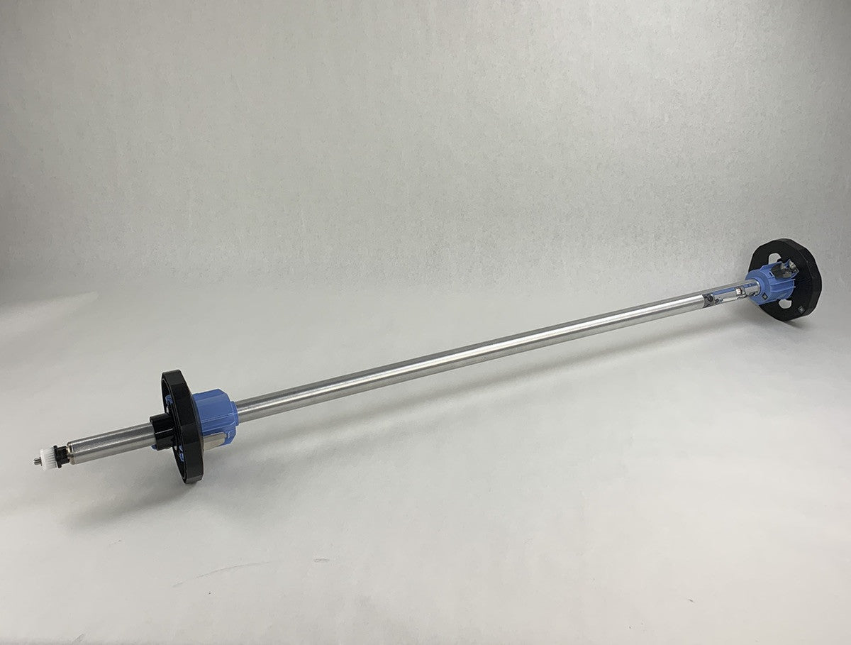 Canon ImagePROGRAF iPF650 Paper Roll Holder