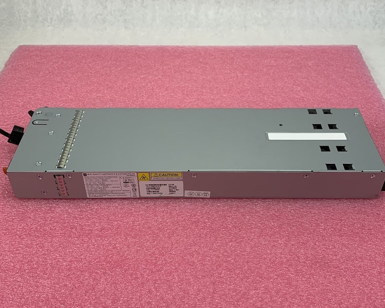 Quality Components DCJ13002-01PLF 1300W Power Supply