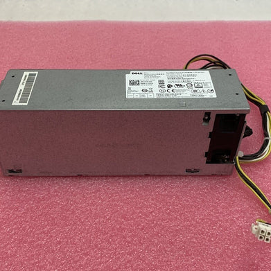 Dell OptiPlex H260EBM-00 0H7X3F 260W Power Supply