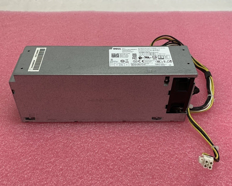 Dell OptiPlex H260EBM-00 0H7X3F 260W Power Supply
