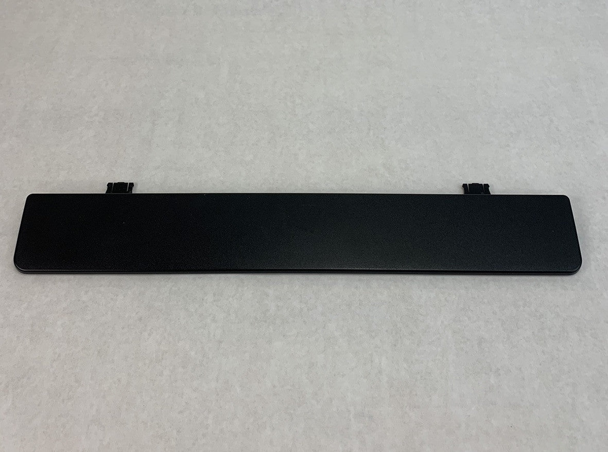 Dell 420-001983 CAV 1# Palm Rest For Dell KB522 Keyboard (Lot of 2)