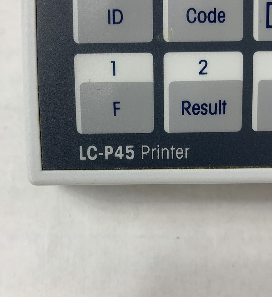 44045424