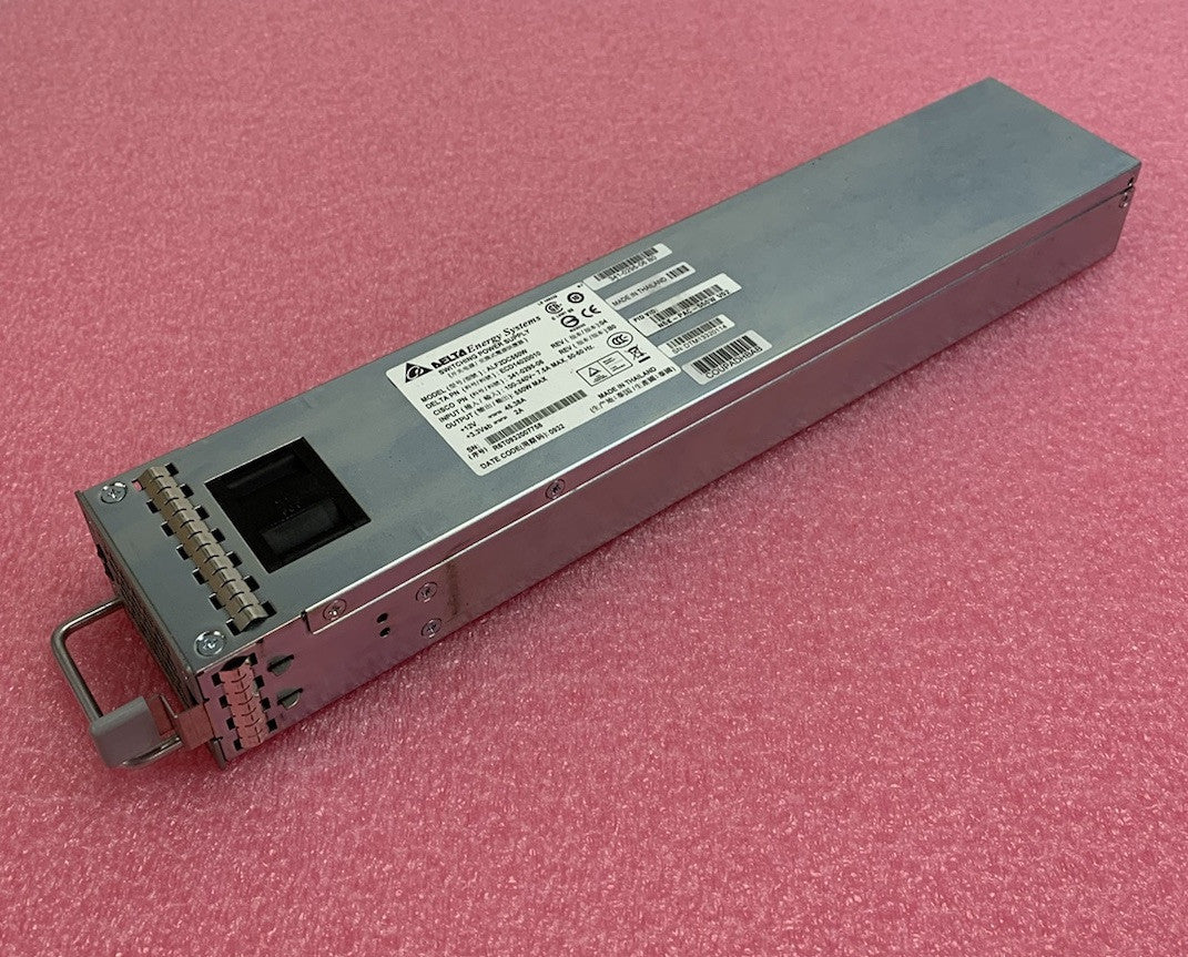 Delta ALF2DC550W Switching Power Supply