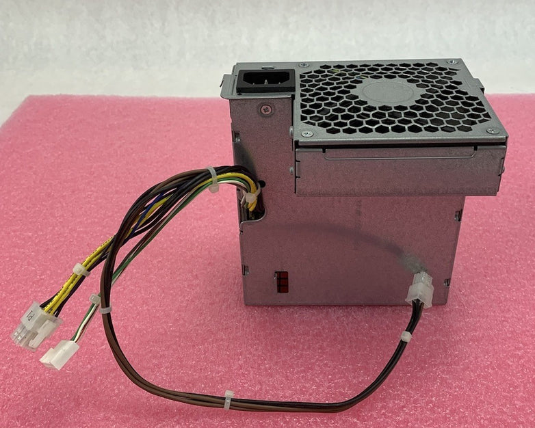HP D10-240P1A 240W Power Supply