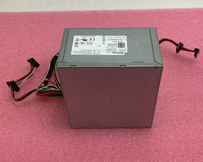Dell OptiPlex L275AM-00 275W Power Supply (Lot of 2)