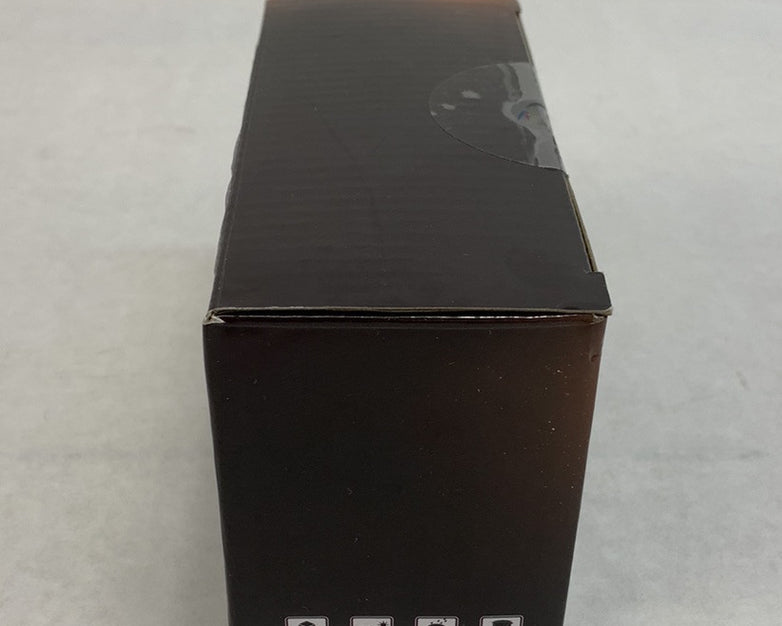 Spaceink C9345 C12C934591 Ink Maintenance Box Replacement for Ecotank Pro