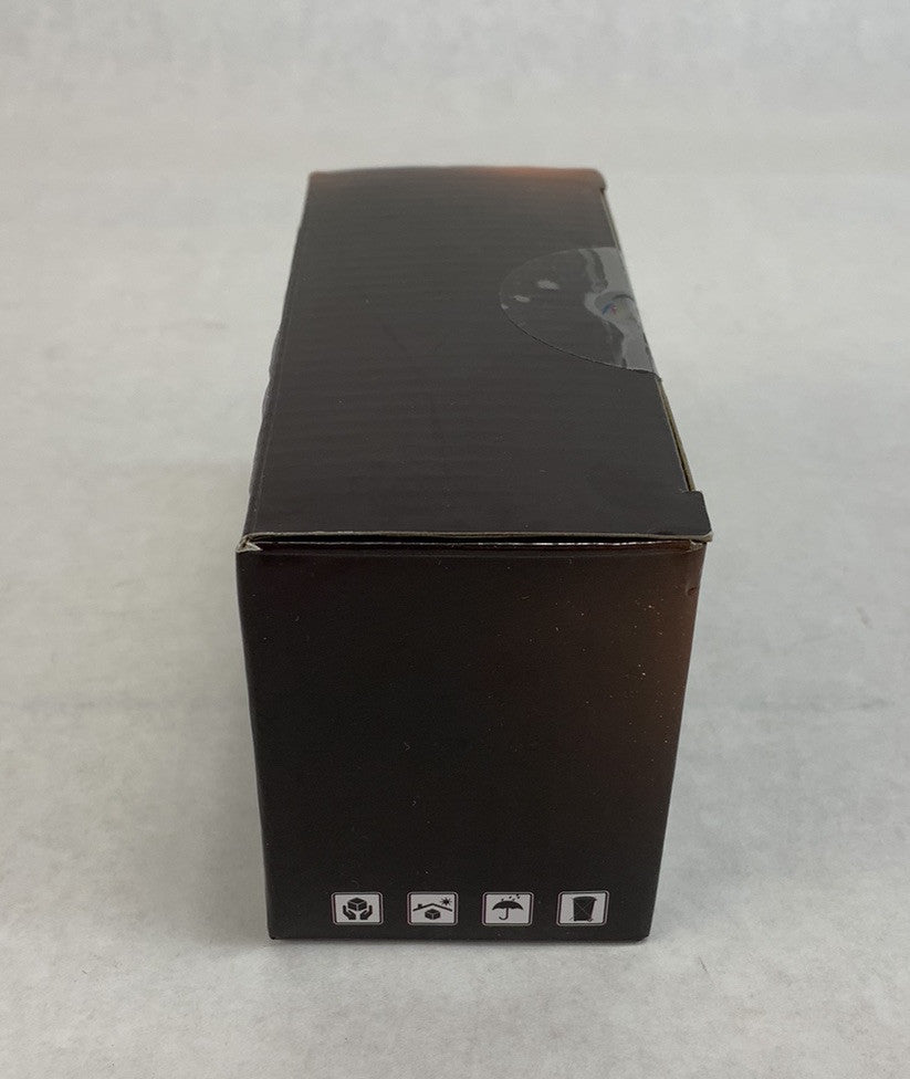 Spaceink C9345 C12C934591 Ink Maintenance Box Replacement for Ecotank Pro
