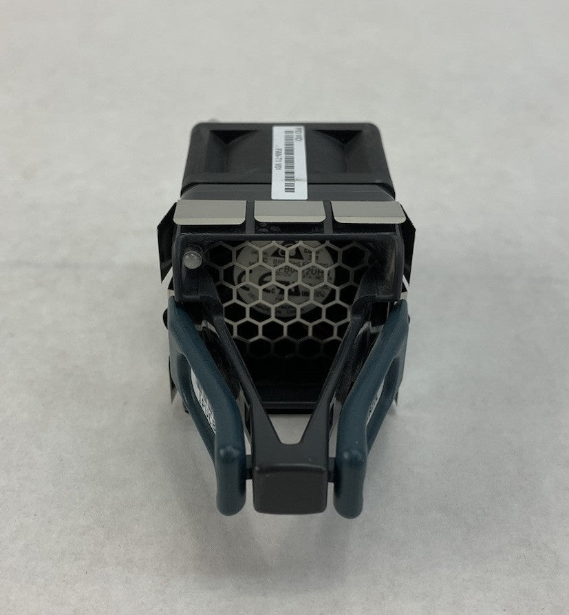 Delta FFB0412UHN Server Cooling Fan (Lot of 3)