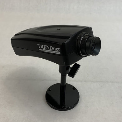Trendnet TV-IP200 Internet Camera w/ Stand