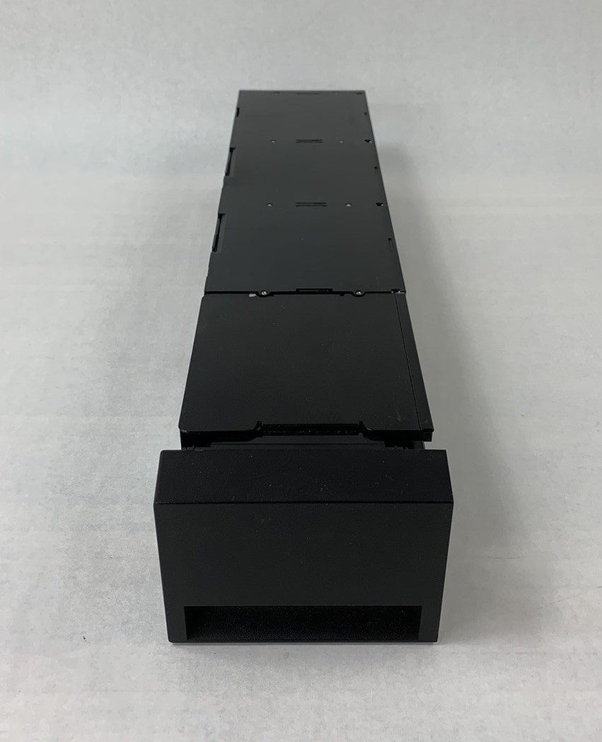 IBM 45E1008 Left Side Magazine1