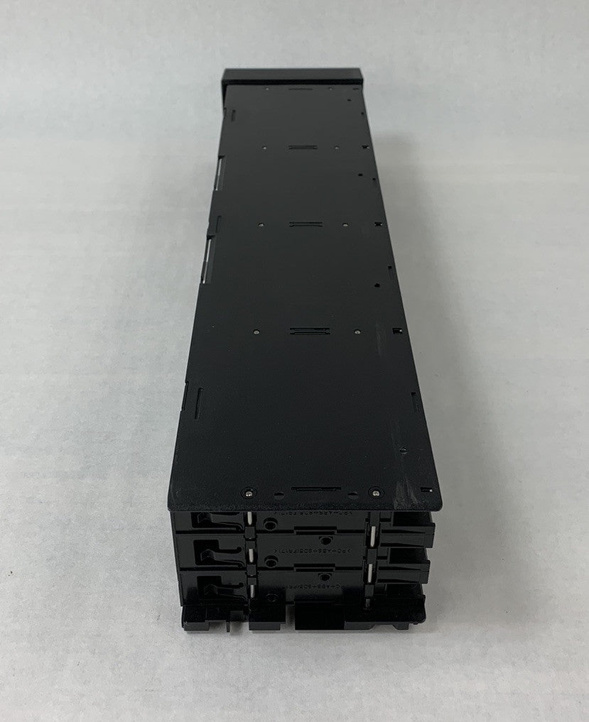 IBM 45E1327 Right Side Magazine3