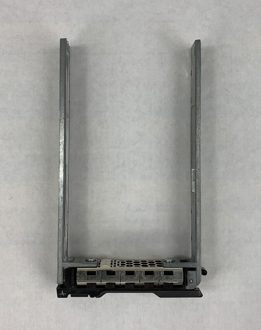 Dell 0KG7NR SATA SAS Tray Caddy (Lot of 6)