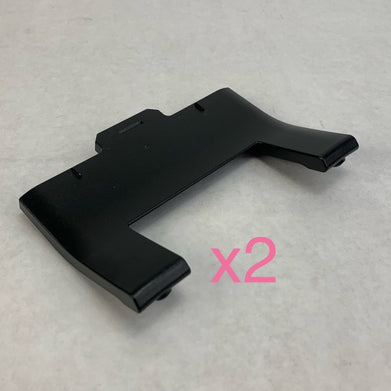Polycom 1341-44512-002 C VVX 300-501 Phone Stand