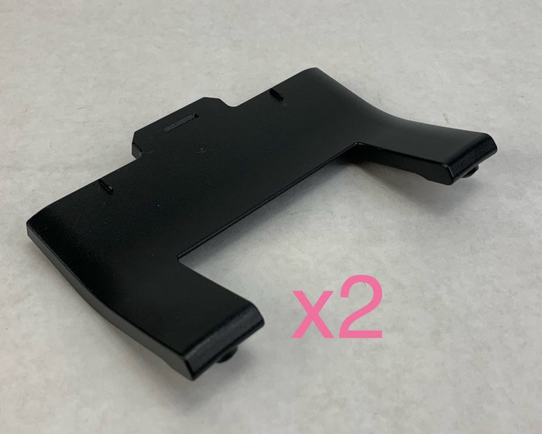 Polycom 1341-44512-002 C VVX 300-501 Phone Stand