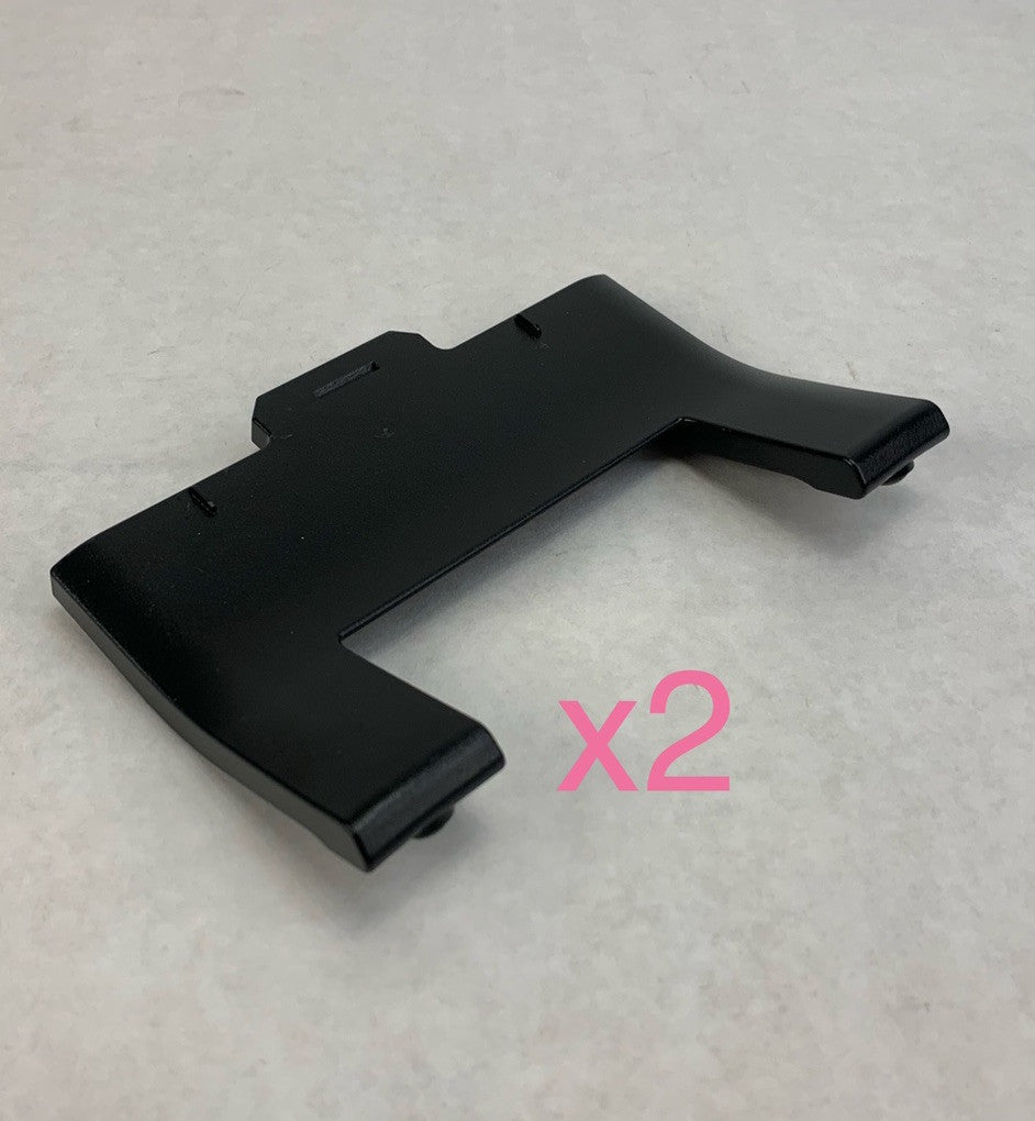 Polycom 1341-44512-002 C VVX 300-501 Phone Stand