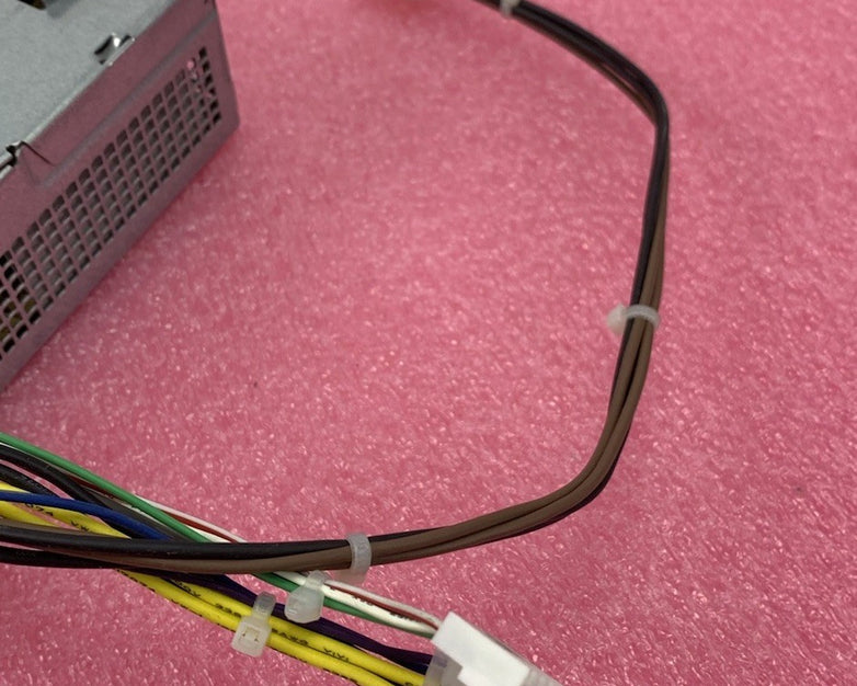 HP D10-240P1A 240W Power Supply