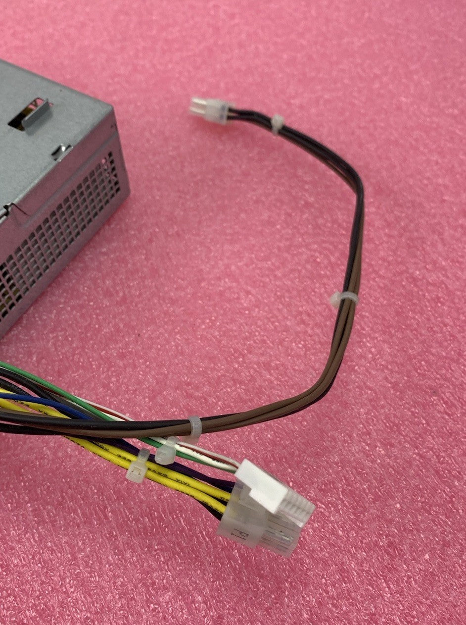 HP D10-240P1A 240W Power Supply