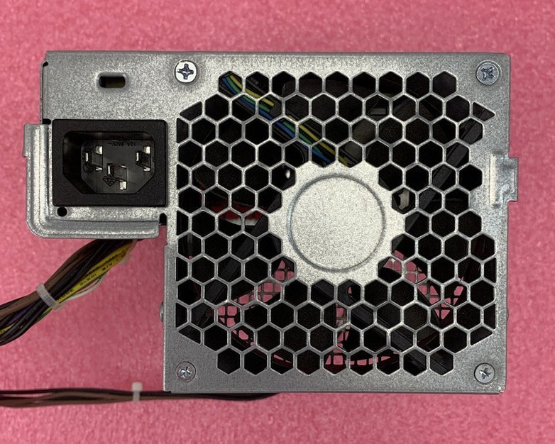HP D10-240P1A 240W Power Supply