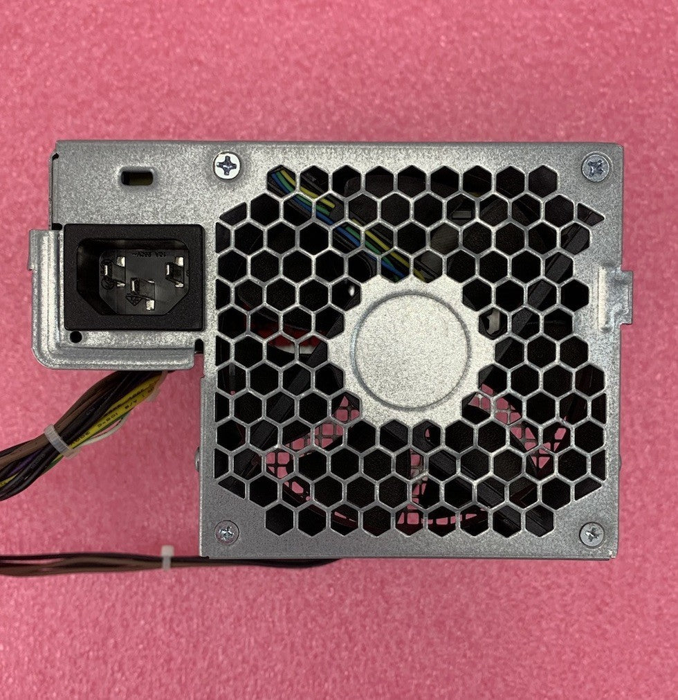 HP D10-240P1A 240W Power Supply