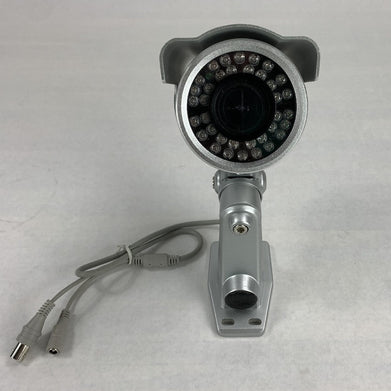 Supersun SS-239SF Color CCD Camera