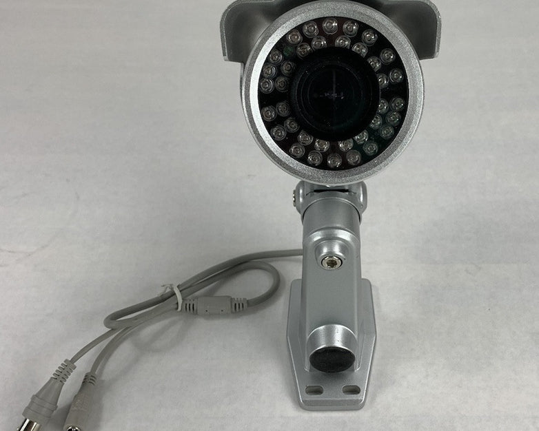 Supersun SS-239SF Color CCD Camera