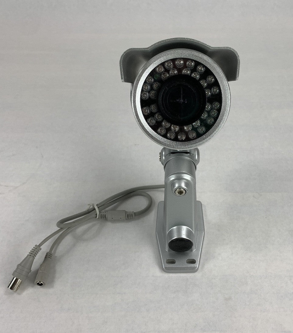 Supersun SS-239SF Color CCD Camera