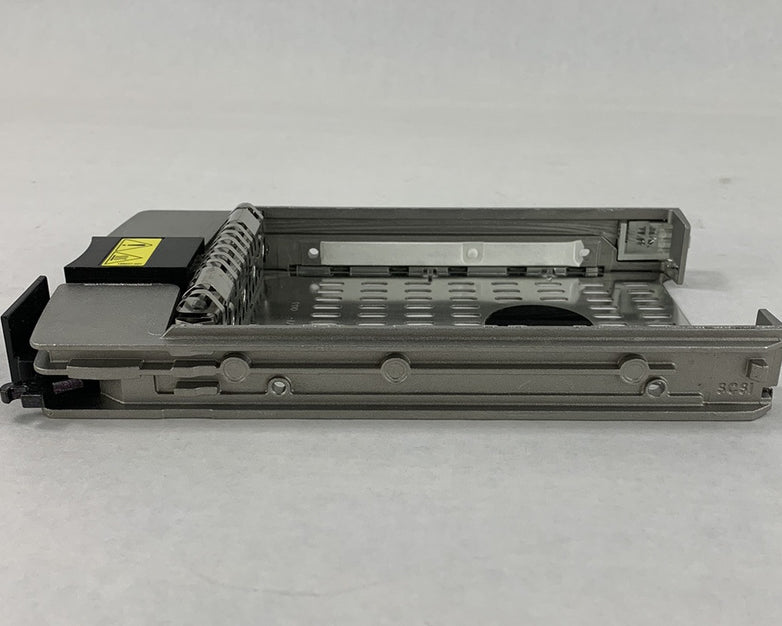 Hp Ultra320 SCSI Hard Drive Caddy (Lot of 3)