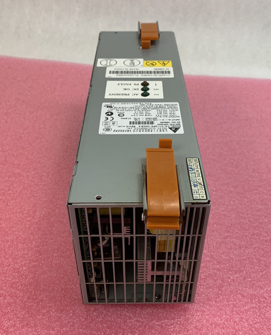 Delta Electronics DPS-435CB A 435W Power Supply
