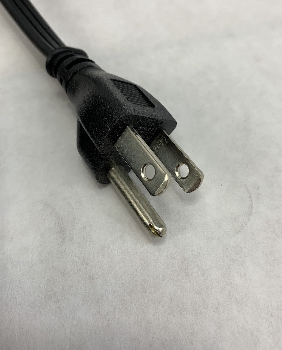 Dell HA180PM180 Laptop AC Adapter (Lot of 2)