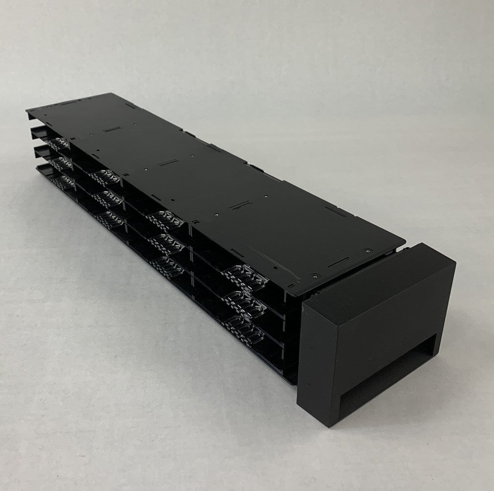 IBM 45E1327 Right Side Magazine0