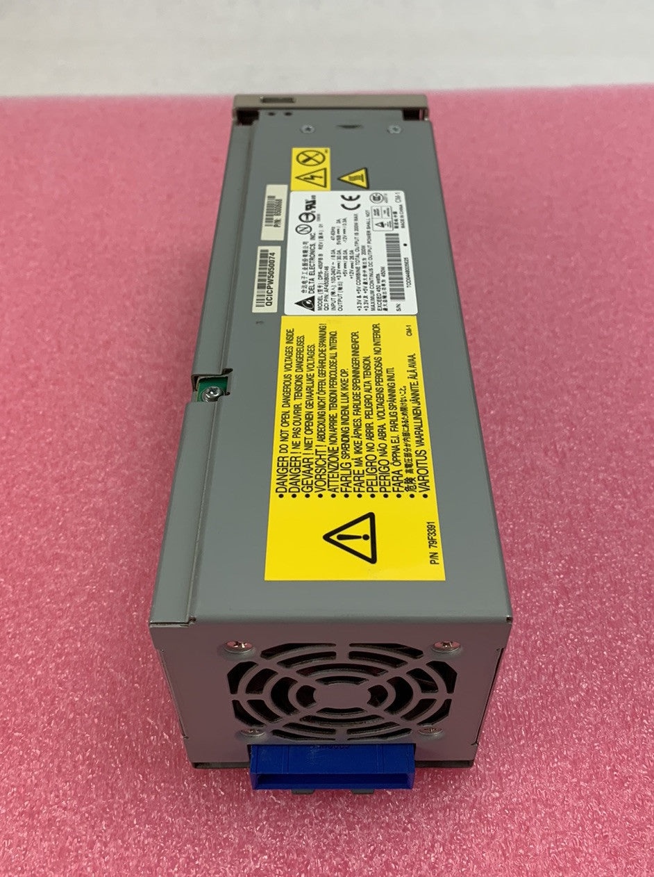 Delta Electronics DPS-450FB B 450W Power Supply
