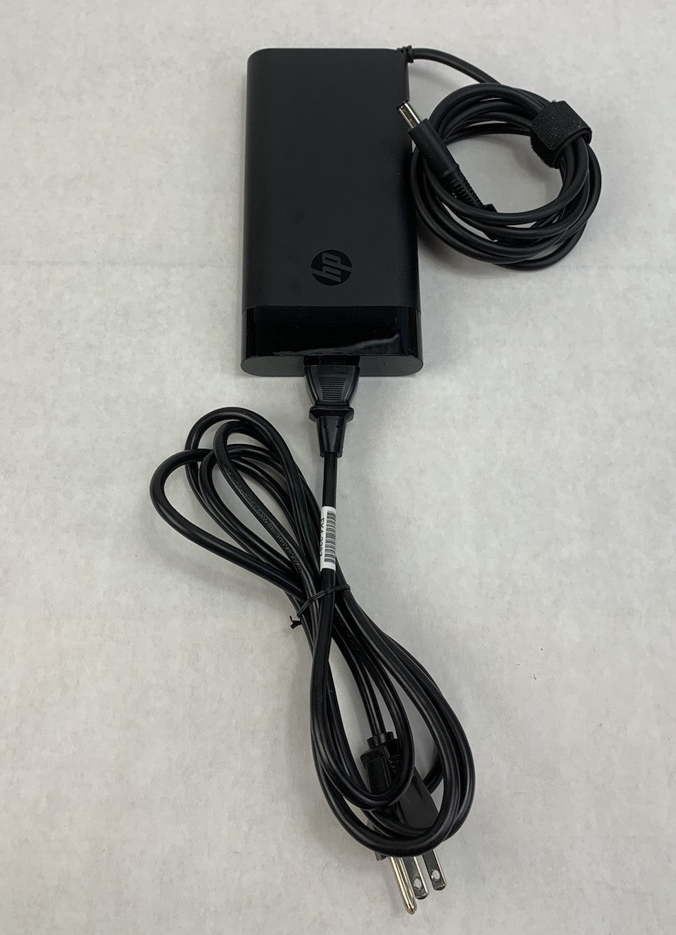 HP TPN-DA12 230W Power Supply