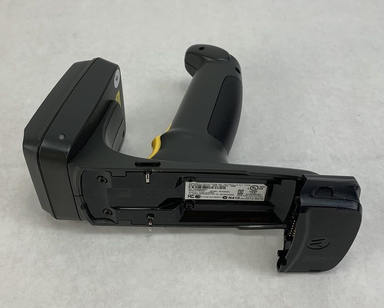 Motorola RFD5500 Handheld Barcode Scanner Sled