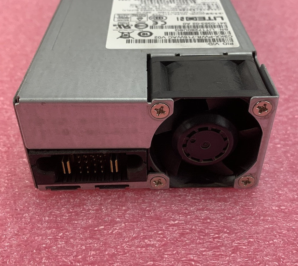44260936