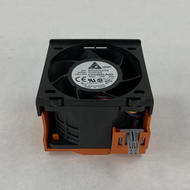 Delta PFC0612DE Server Cooling Fan (Lot of 4)