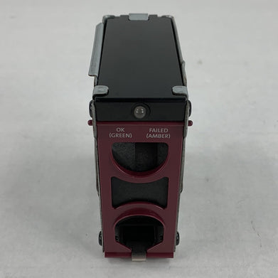HP ProLiant ML370 Foxconn 224978-001 Server Fan (Lot of 2)