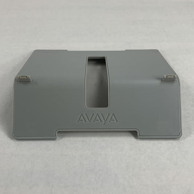 Avaya Base Wedge Stand for 9608 Phone (Lot of 5)