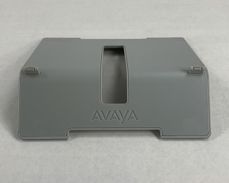 Avaya Base Wedge Stand for 9608 Phone (Lot of 5)
