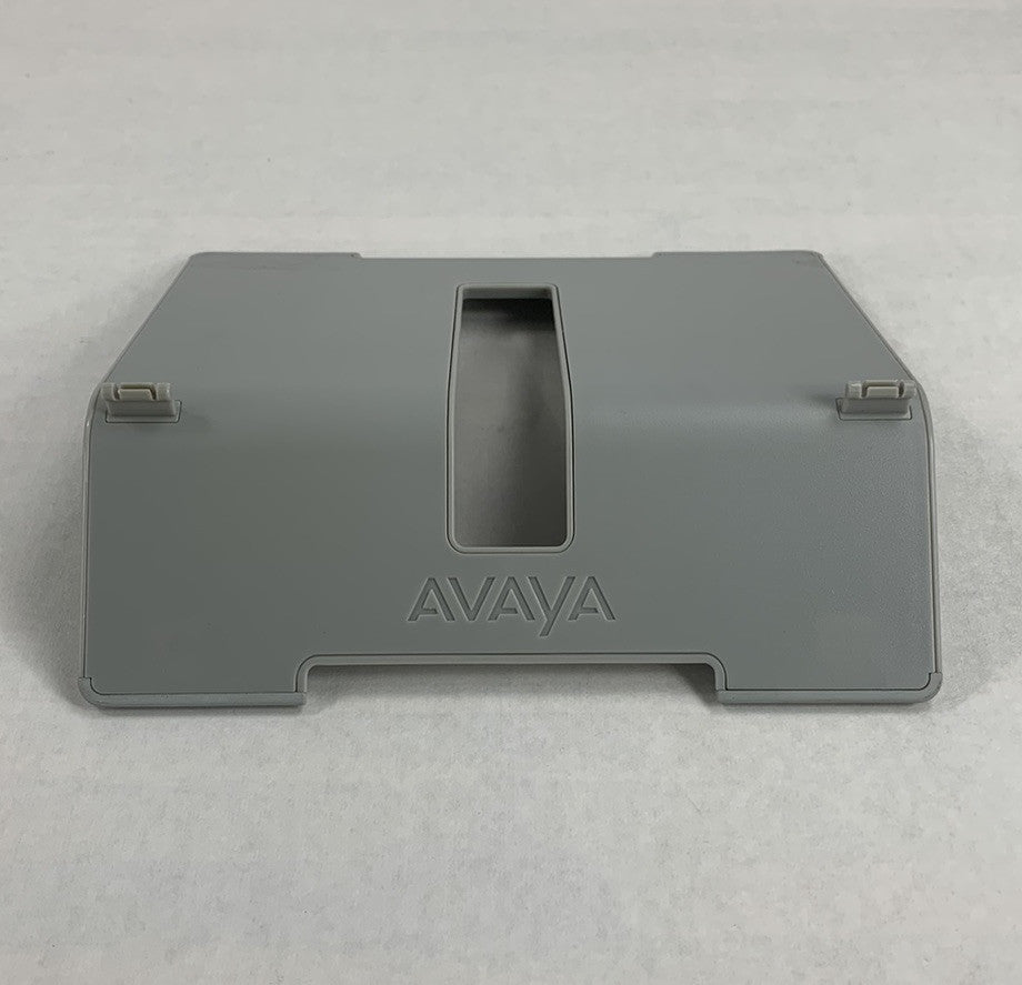 Avaya Base Wedge Stand for 9608 Phone (Lot of 5)